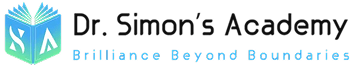 Dr. Simon's Academy